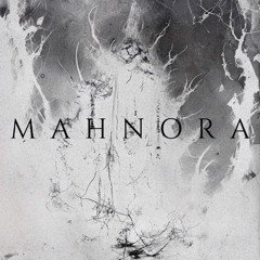 Mahnora