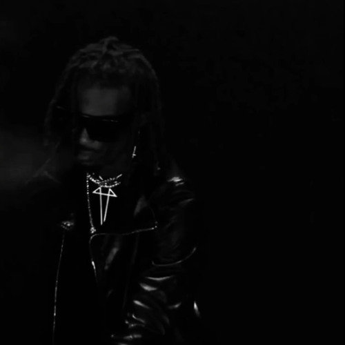 Stream playboi carti - 24 songs by LuxSupreme | Listen online for