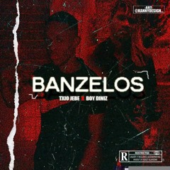 Banzelos