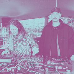 RAESA @Quaiside Mikrofestival Hafentage Stralsund 23.05.25