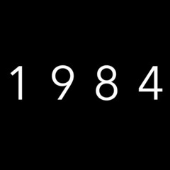 1984 (2021 dance cover) - tribute to Bonanza Banzai