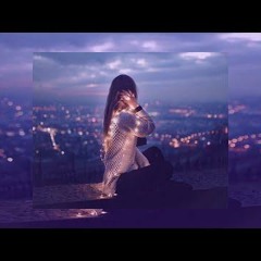 MATLY — Ты похож на кота [ slowed + reverb ] Tik Tok version