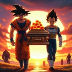 Goku(Original Mix)
