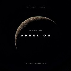 Aphelion