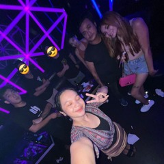 New_Punpin_Full_Hard#Special_Funkot_Ameno_Melintir#Pontianak_2025.Mp3