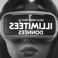 Mu TheSaint - INTO GULAG