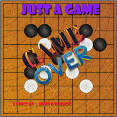 Just A Game