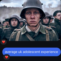 zone 2 face karmic retribution