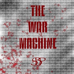 The War Machine