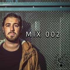 Mix 002