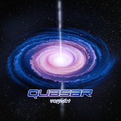 Quasar