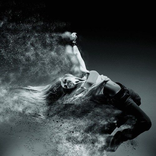 Flux (2018) Anthology CD3 Track 07