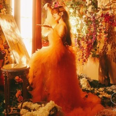 Ayliva - Lieb Mich (Pulsebeat Remix) 200 Follower Special