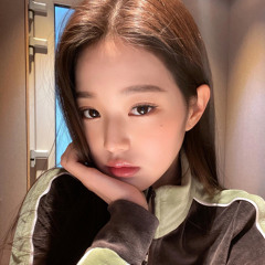 Wonyoung cc🥝🥥