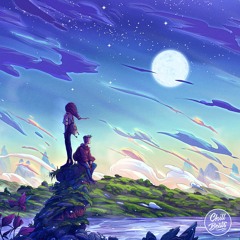 Marauders [Chillhop]