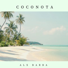 Coconota