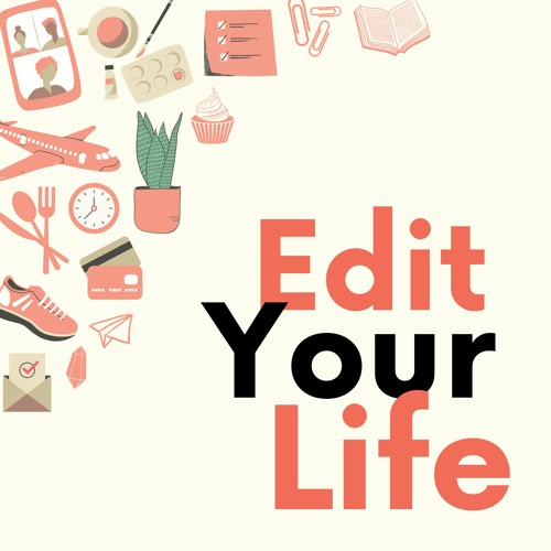 Stream Empty Nest Report | Episode 245 By Edit Your Life Show | Listen  Online For Free On Soundcloud Stream Empty Nest Report | Episode 245 By Edit Your Life Show | Listen  Online For Free On Soundcloud