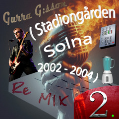 Kom och ta mej långt härifrån (Radio Edit)