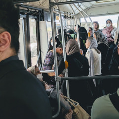 ۴ سال یا بیشتر