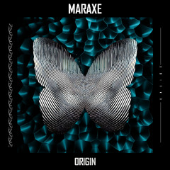 MarAxe - Chief (Original Mix)