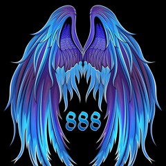 LA JEFA - SASHA BELEN Prod.HiimOscuro