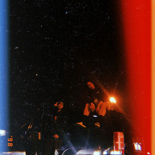 돌아가-염따,창모
