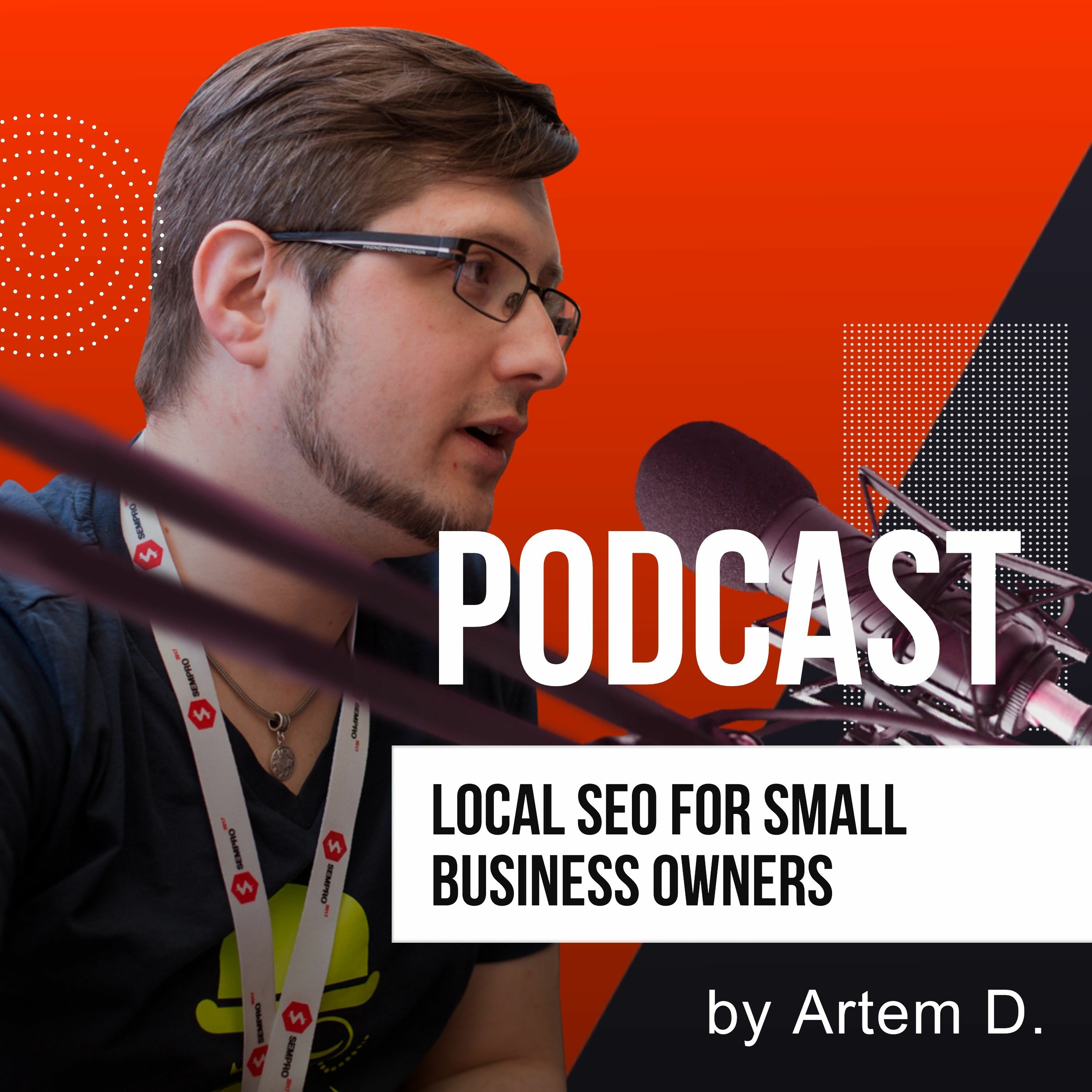 Daniliants Ventures Podcast
