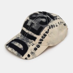 yoklebeen - love in lead  [fookkitt]