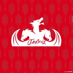 Quarentined Day 5 Vol. 1