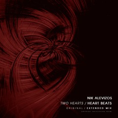 Two Hearts - Nik Alevizos