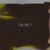 Artwork for on me ?