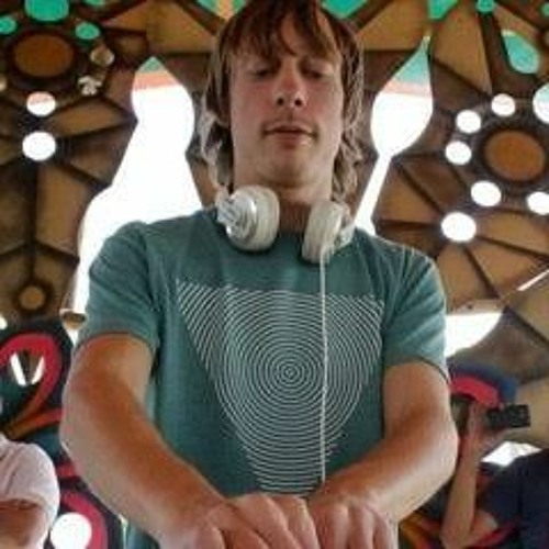 Tropical Bleyage - Eclipse (Original Mix)