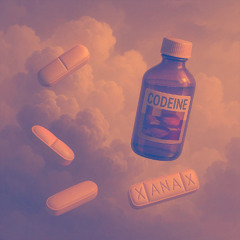 Облака (НАКУР EDITION)