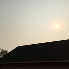 RadioEE - Autopiloto - Shane+Emily