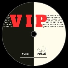 VIP_SECTION | LOFI DEEP HOUSE | yungpolar
