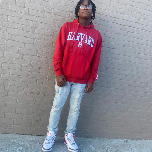 Ice 2 (Prod.by Super Serval)