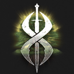 PHASEONE 'SOS' - 8BLADES REMIX COMPETITION ENTRY