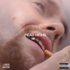 Head Highs (feat. jarjarjr)