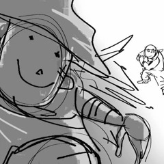 I KNOW NOW [17BUCKS]