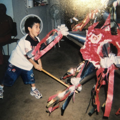 The Old Me (prod. Xhna)
