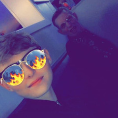 Lewis Capaldi - One (Ian Wakeham Bootleg)