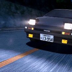 FREE BEAT (Prod. internetBoi)