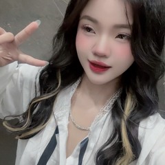 10 MAT 1 CON KHONG  - NEW VIET MIX 2K25 - TAN PHONG