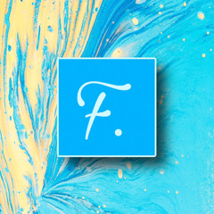 Free Lo-Fi Boom-Bap Beat( “Feeble-Implications” )