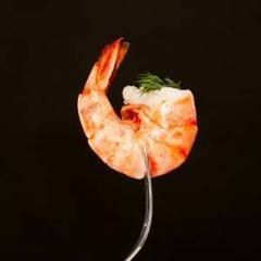 Shrimpy Clarke
