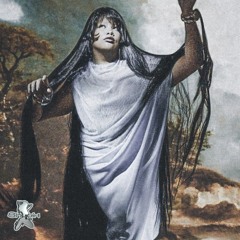 ζΗλ ΠΙΚΣ
