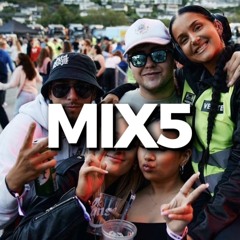 MIX5
