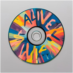 ALIVE