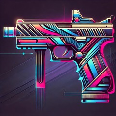 We Can’t Change What’s Done (Aggressive² Hip-Hop Instrumental, 87 BPM)