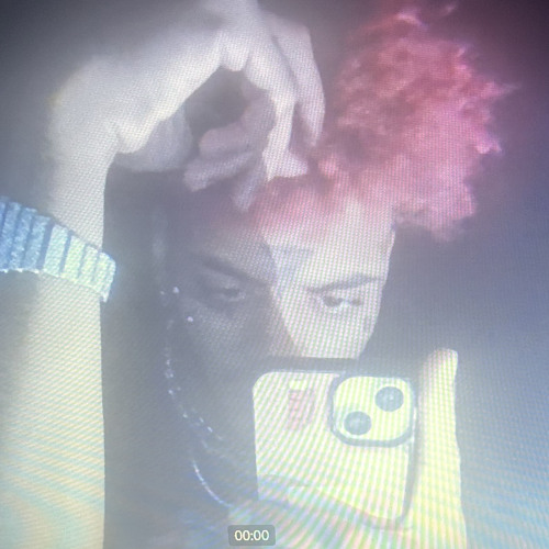 PHONE HOME